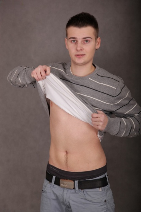 domowy gejowski hardcore gorące porno obrazy