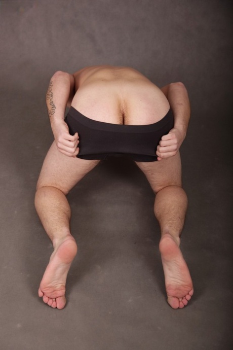 homoseksuel oralsex dyb hals erotisk porno pic