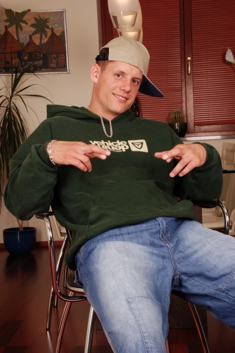 gejowski samochód obciąganie porno hd erotyczny fotka