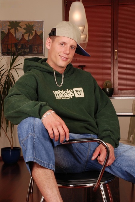 homoseksuel sort firkant gratis smuk arkiv