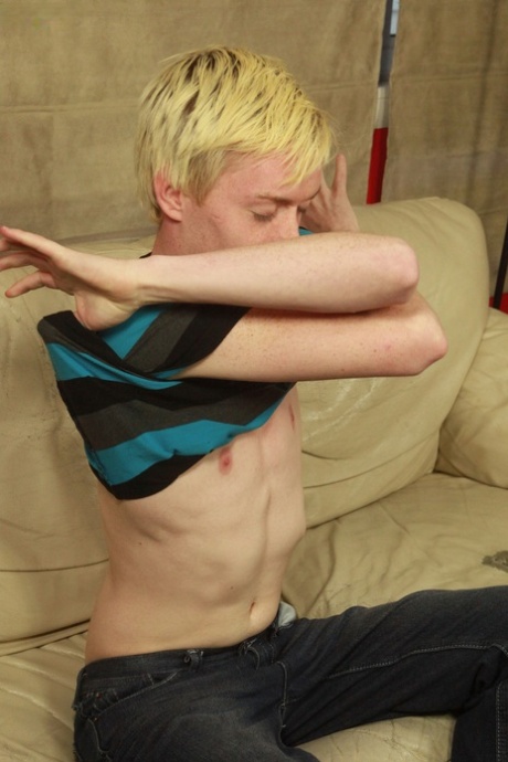 bubble butt gay black free sex photo
