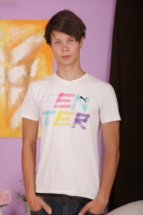 gay porn beads free xxx archive