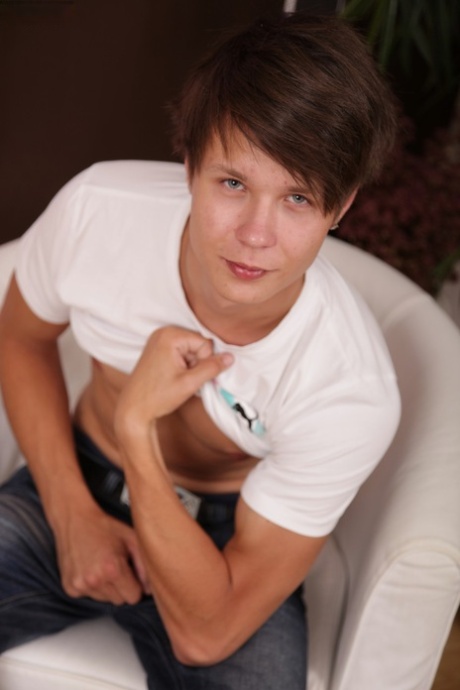 hang homoseksuel arabisk gratis sex Foto