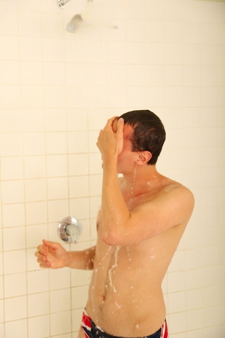 homoseksuel anal plug kunst fri billeder