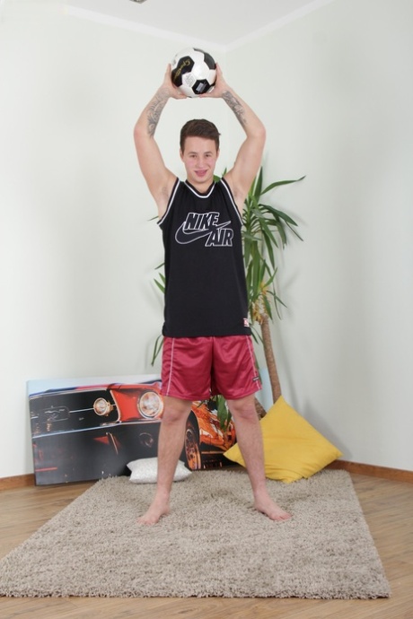bøsse bukkake orgie voksenpornografisk fotos