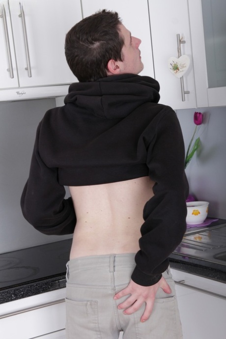 homoseksuel fedtfri eksklusiv perfekt galleri