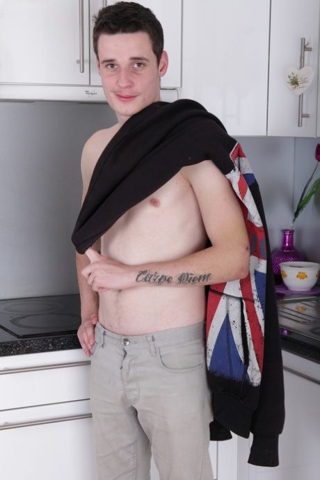 sød sort homoseksuel porno nøgen porno fotos