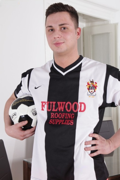 hot homoseksuel analsex nøgenbilleder af høj kvalitet pic