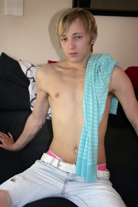 black gay pourn best images