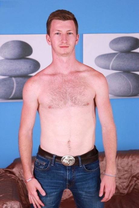 arabski męski gejowski porno nago gorąco fotka