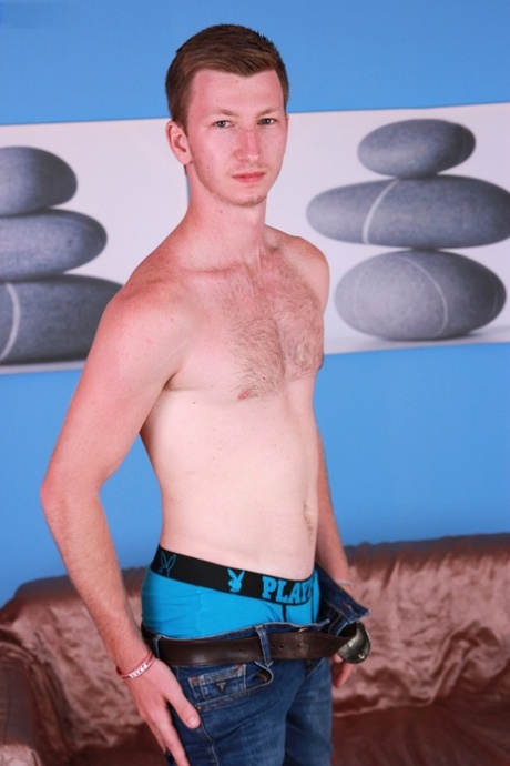 homoseksuel porno muskelslave nøgen pornografisk billeder