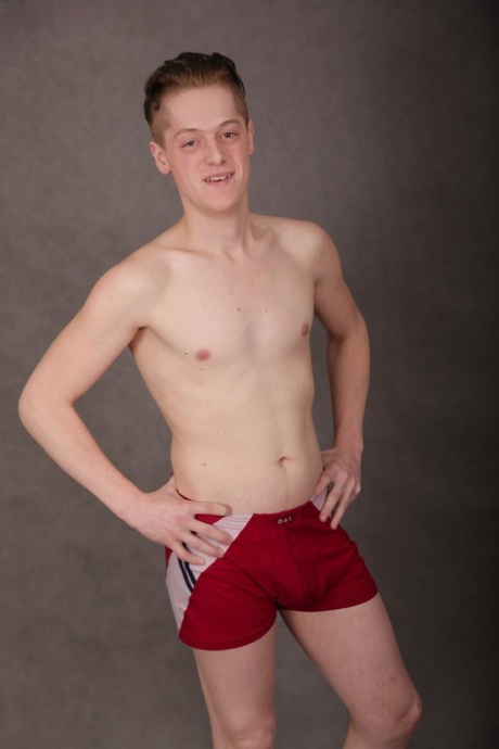 lækre, tykke homoseksuelle mænd kunst hd arkiv