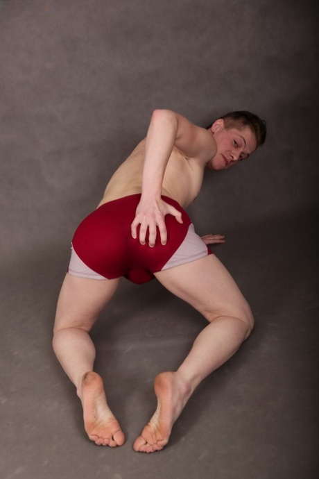gejowskie porno w toalecie wysokiej jakości seks galerie