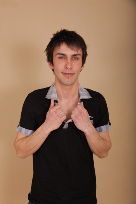 homoseksuel fisting udendørs nøgenbilleder xxx arkiv