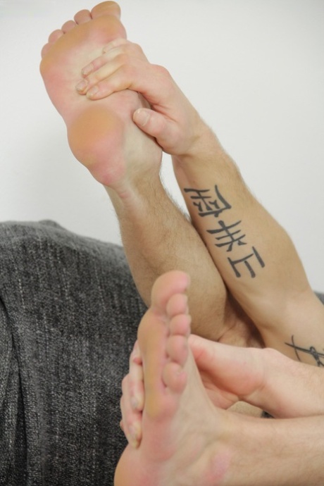 tatoveringer af homoseksuelle pornostjerner sexet gratis gallerier