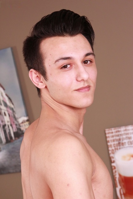 Chaturbate homoseksuel live chat gratis varmt kollektion