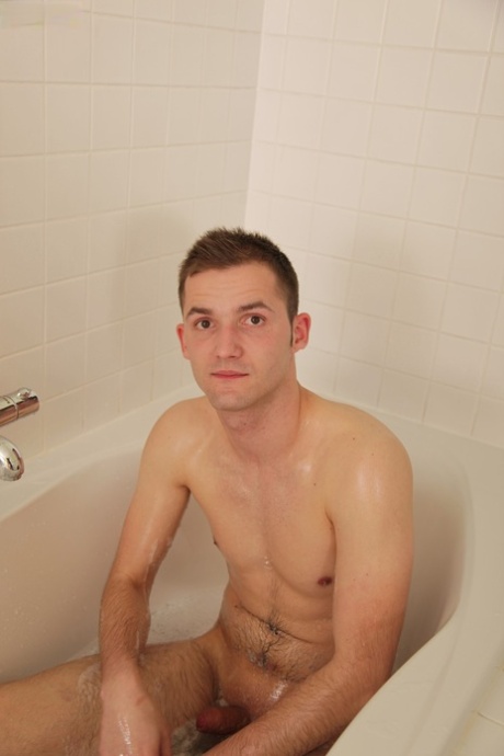 homoseksuelle interracialer pornografisk gratis galleri