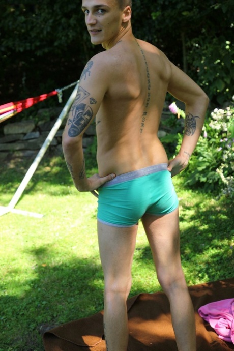 footjob gay pour adolescents meilleur sexy images