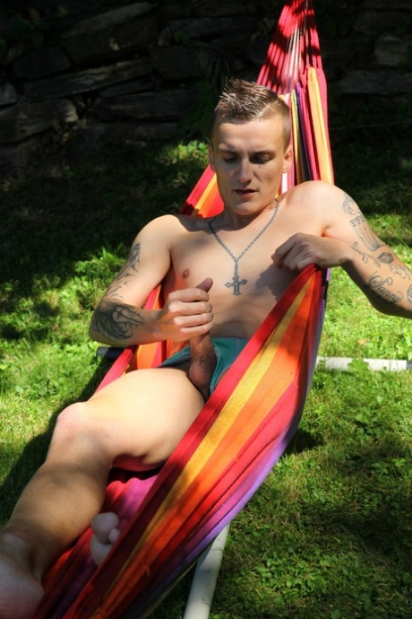 duży tyłek biały gejowski porno doskonały kino