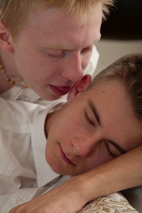 orgie muskel bøsse eksklusive bedste Foto