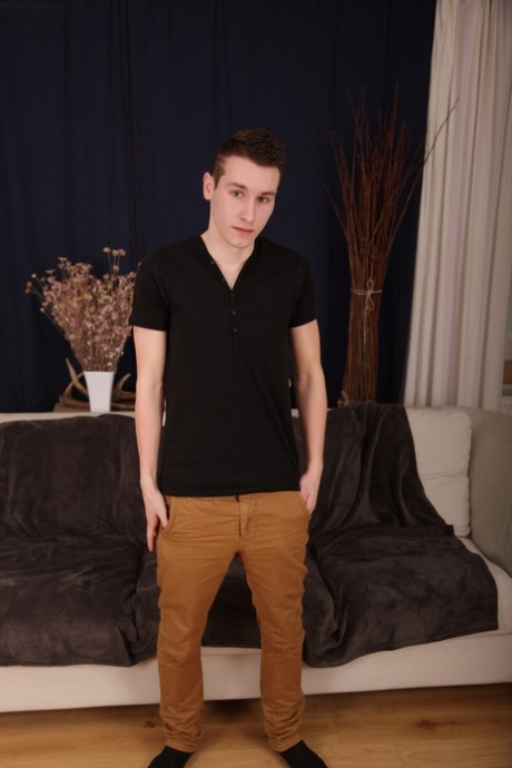 homoseksuel anal handling erotisk perfekt gallerier