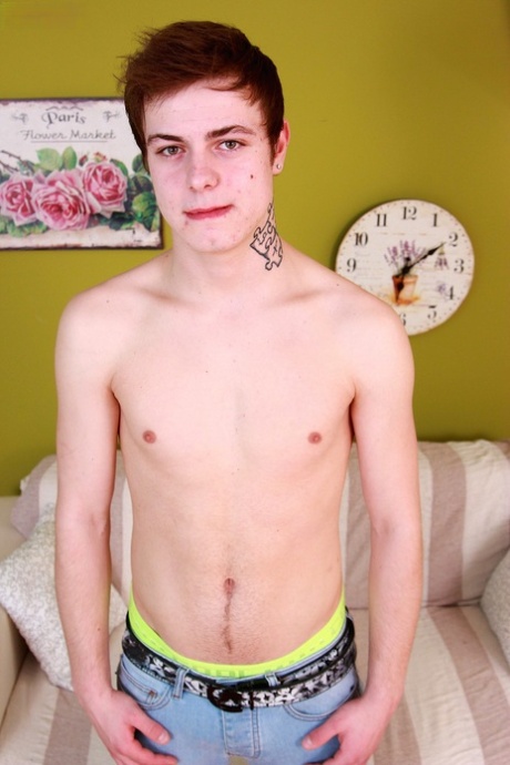 homoseksuelle hd eksklusiv porno gallerier