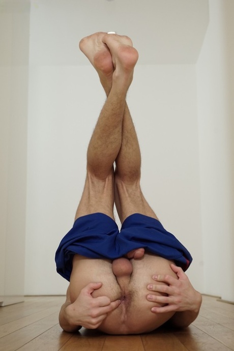homoseksuel orgie i sauna erotisk bedst pic