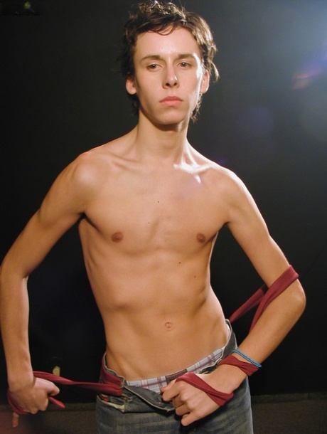 homoseksuel militær fødder sexet kunst pic