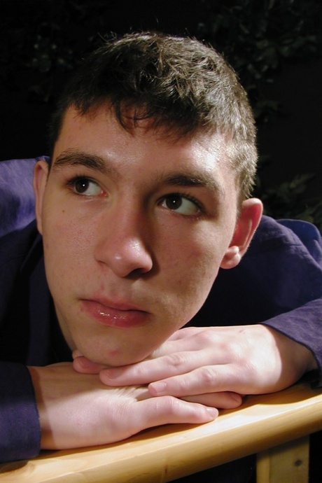 homoseksuel fetish xxx bedste smukke billeder