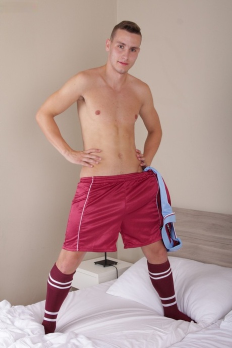 hård sex bøsse smuk xxx kollektion