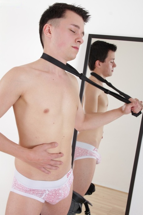 homoseksuelle interracial billeder porno perfekt galleri
