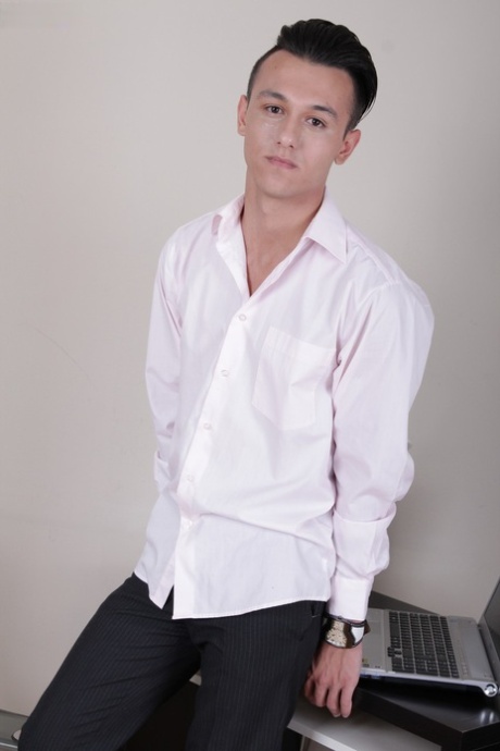 homoseksuel udendørs xxx hd nøgen fotos