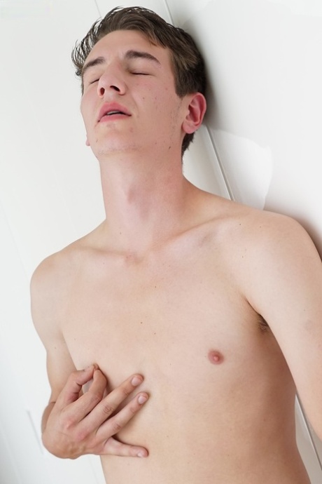 homoseksuel fjernbetjent anal plug bedste flot gallerier