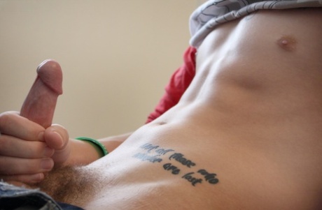 hotte latino mænd homoseksuelle smukt varmt pic