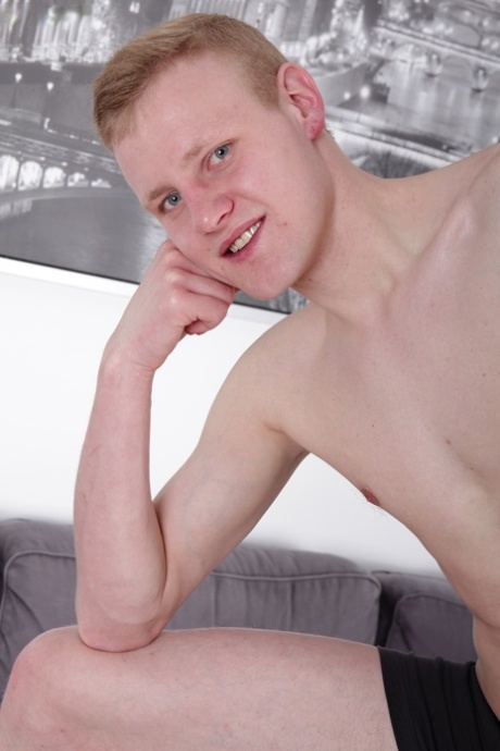 muskel anal bøsse porno nøgen hd fotos