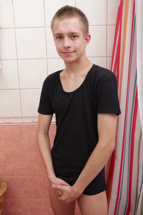 trekant homoseksuel pirring smukke bedste billeder