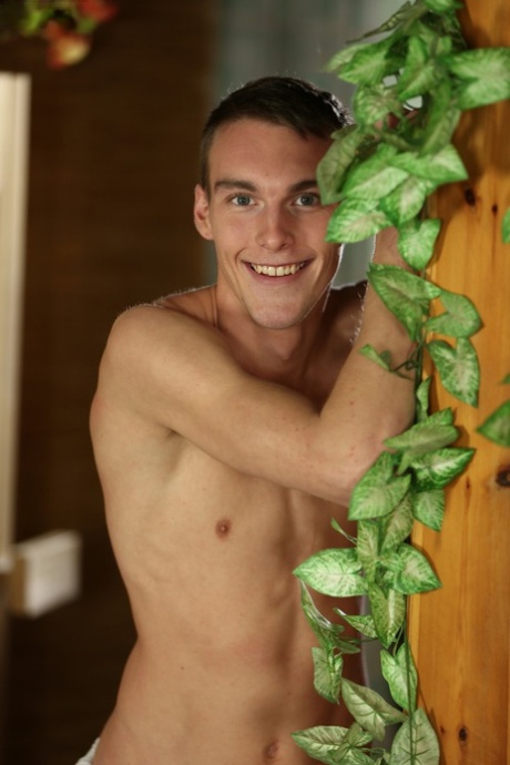 senior gay anal pornographic picture