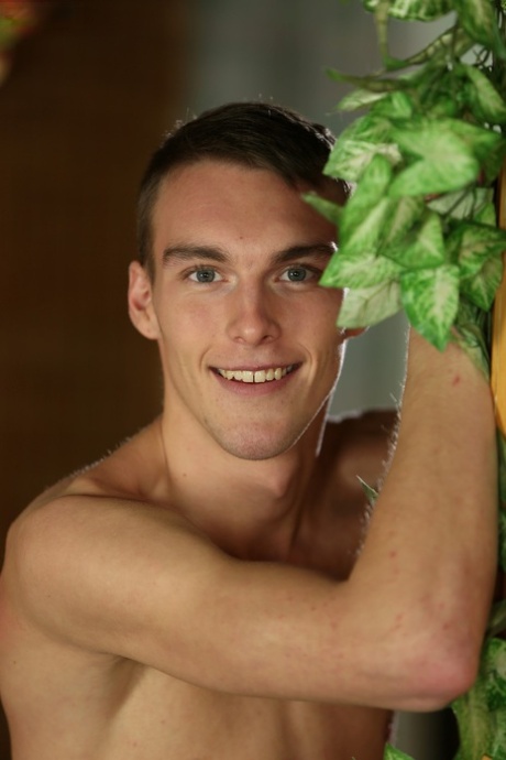 gruby gej pulchny niedźwiedź artystyczne porno zdjęcia