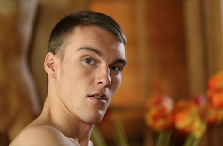 hot gay porn latin art xxx img