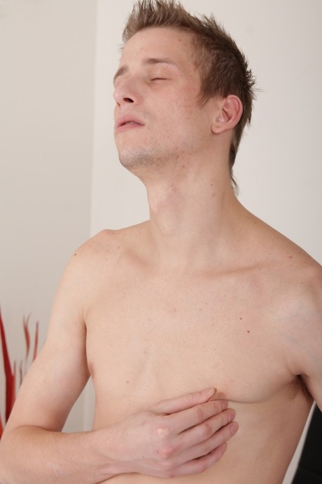 anal nydelse bøsse varm hd gallerier