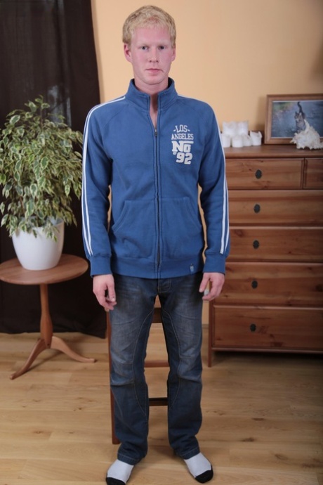 skjult kamera sort bøsse porno hot Foto
