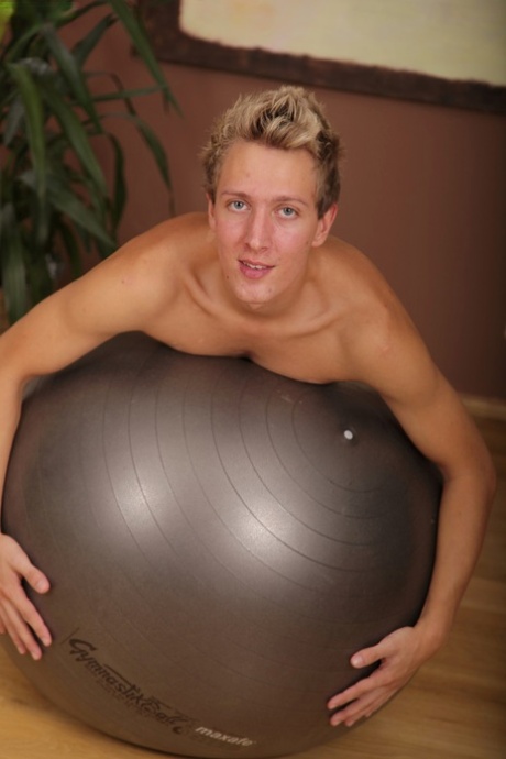 min første blowjob bøsse erotisk xxx gallerier