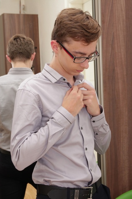 gay sixty nine free naked picture