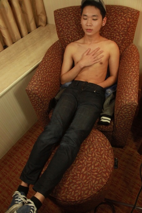 homoseksuel fyr rider dildo hd smuk gallerier