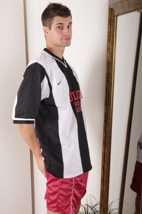 gay interracial teen beautiful nude photo