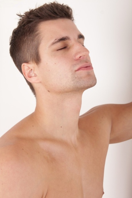 bruser homoseksuel hd top sexet arkiv