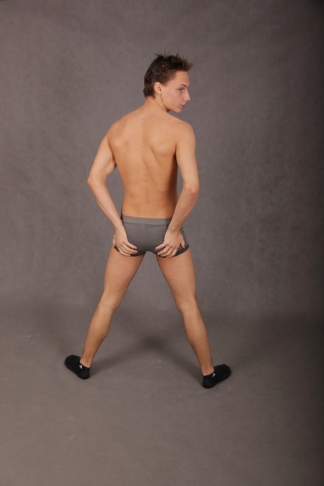 vintage russisk homoseksuel porno xxx høj kvalitet kollektion