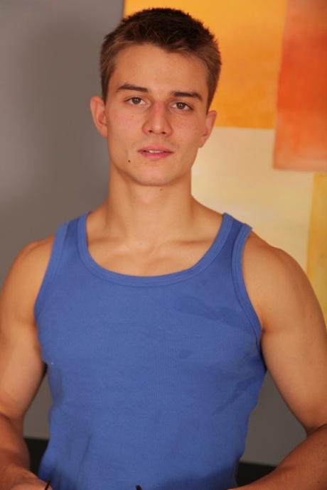 hommes arabes gays nus haute définition adulte photo