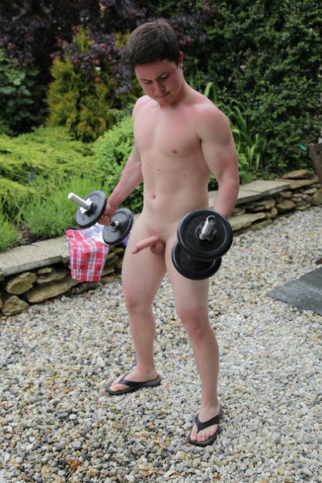 homoseksuel drilleri håndjob gratis pornografi pic