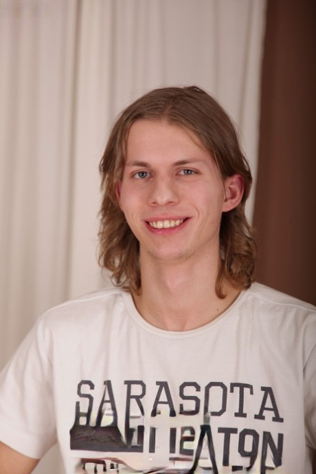 gejowskie anime hardcore porno seksowna sztuka galerie